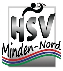 HSV Minden-Nord